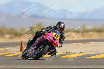 media/Oct-09-2022-SoCal Trackdays (Sun) [[95640aeeb6]]/Turn 15 (150pm)/